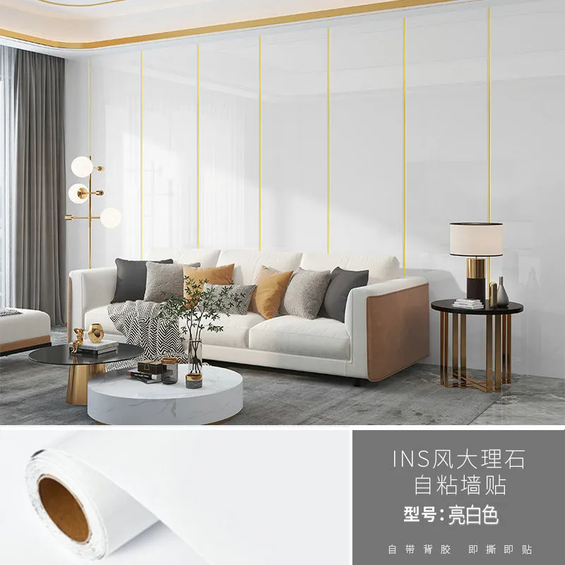 主图 1