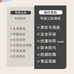 缩略图 2