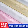 缩略图 1