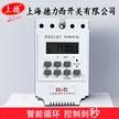 缩略图 3