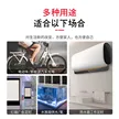 缩略图 4