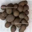缩略图 3