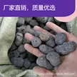 缩略图 5