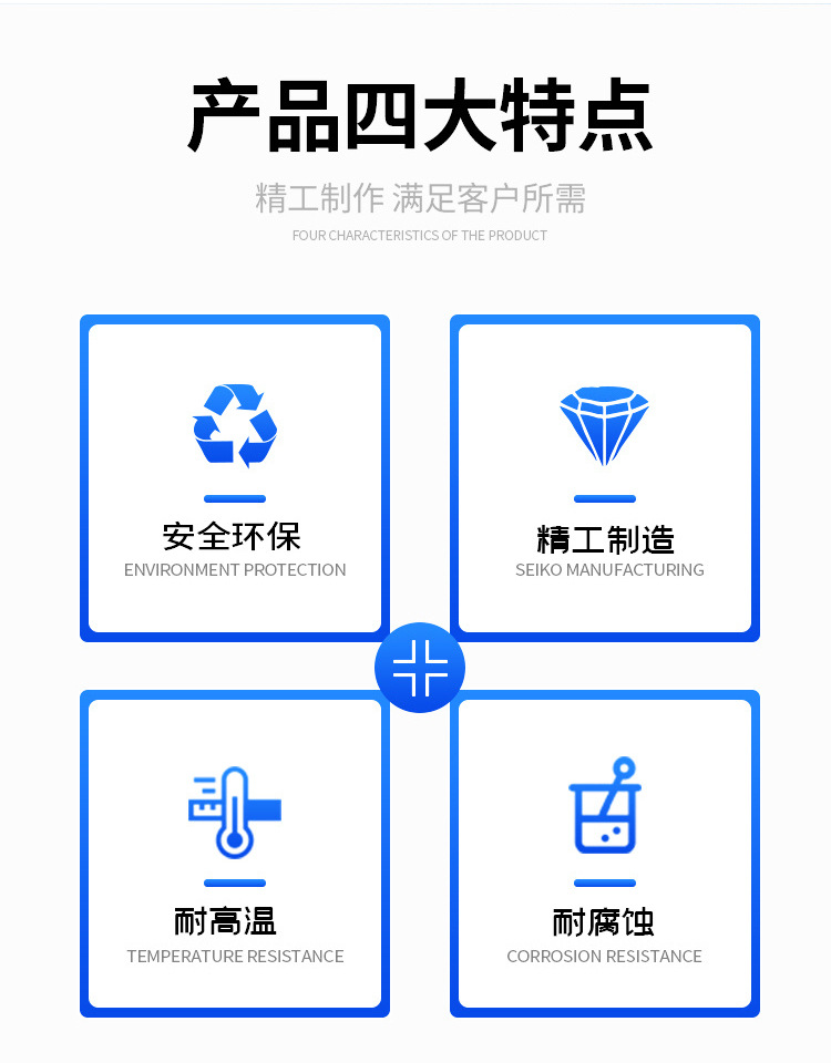 长城板聚氨酯防火隔热内墙轻钢别墅金属雕花板外墙保温装饰一体板详情3