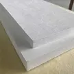 缩略图 3