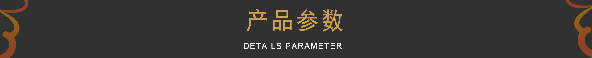 免费拿样 岩棉天花板玻纤吸音板防潮抗下陷岩棉板吊顶材料天花板 厂家直供吸音板详情6
