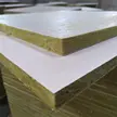 缩略图 5