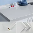 缩略图 1