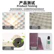 缩略图 5