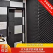 缩略图 4
