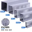 缩略图 1