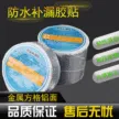 缩略图 2