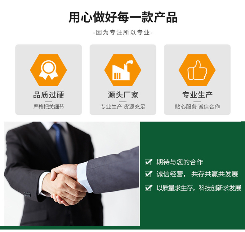 樟子松落叶松铁杉建筑木方樟子松防腐木木板板材室外防腐木批发详情12