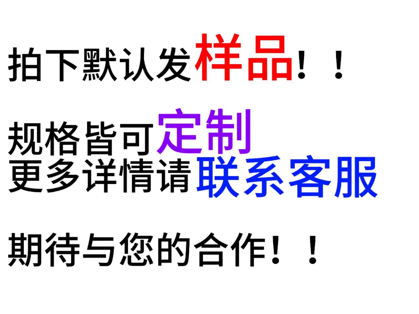 樟子松落叶松铁杉建筑木方樟子松防腐木木板板材室外防腐木批发详情1