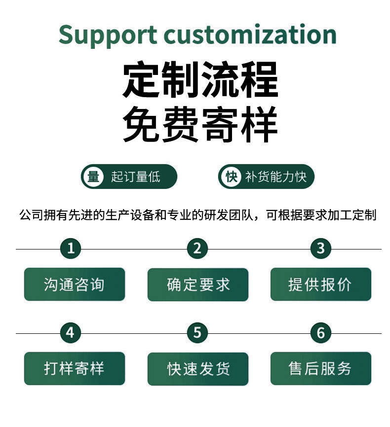 樟子松落叶松铁杉建筑木方樟子松防腐木木板板材室外防腐木批发详情8