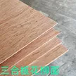 缩略图 3