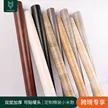缩略图 1