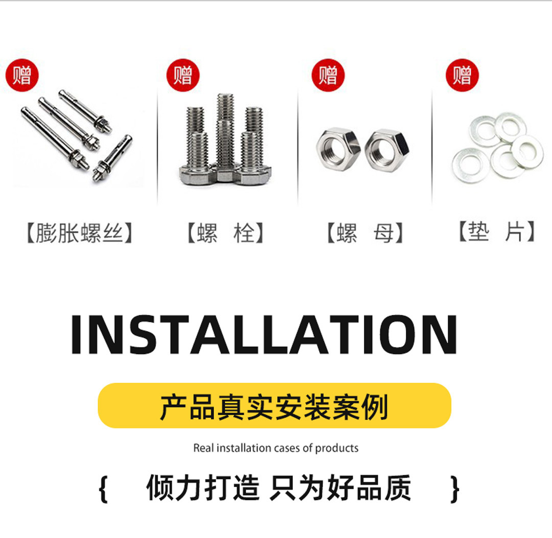 工厂安全围栏网车间隔断围挡机器人护栏铁丝网仓库车间隔离网详情12