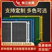 缩略图 4