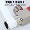 缩略图 3