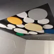 缩略图 2