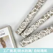 缩略图 2
