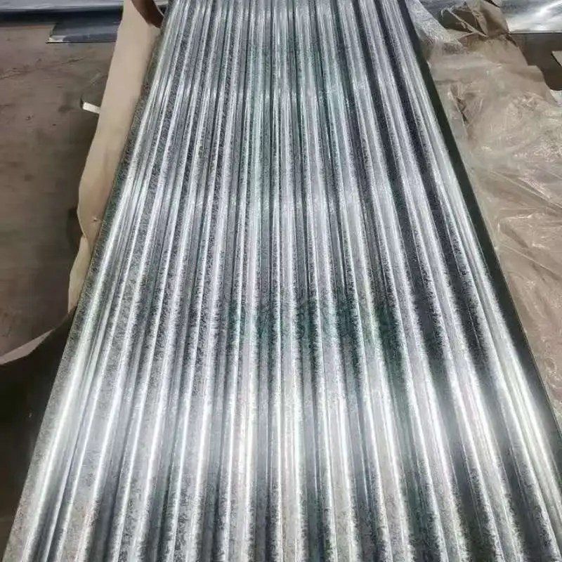 主图 1