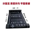 缩略图 3