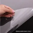 缩略图 2