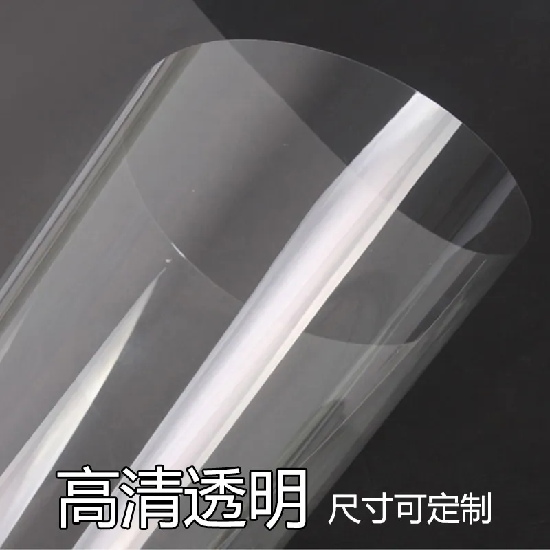 主图 1
