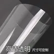 缩略图 1