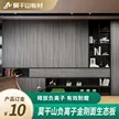 缩略图 1