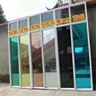 缩略图 4
