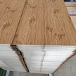 缩略图 1