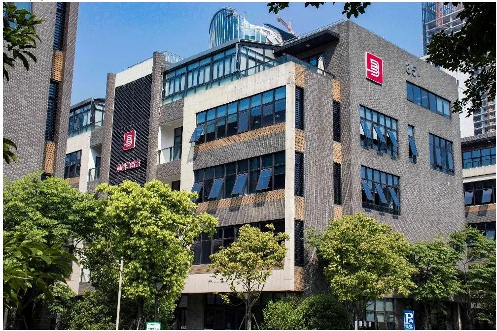 欧式复古PVC壁纸高品质自粘锦缎壁纸精美压花壁纸详情6