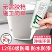 缩略图 1
