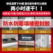 缩略图 3