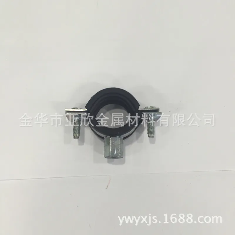 主图 1