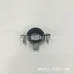 缩略图 1