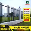缩略图 2