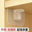 缩略图 5
