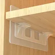 缩略图 3