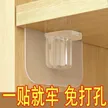 缩略图 4
