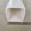 缩略图 4