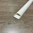 缩略图 3