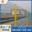 缩略图 2