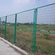 缩略图 5