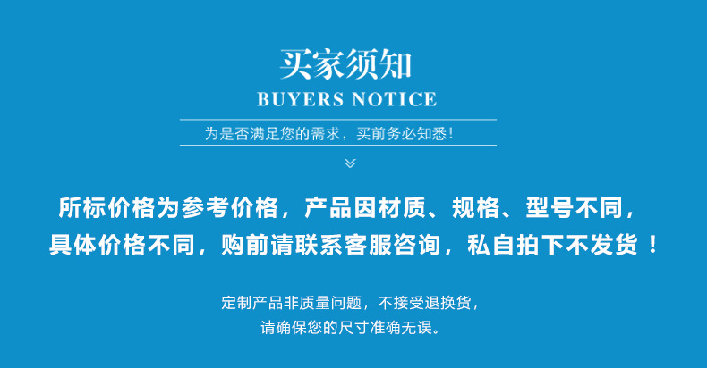 护栏厂家养殖场圈山地水库河道监狱绿色铁丝安全隔离防护围栏网详情1