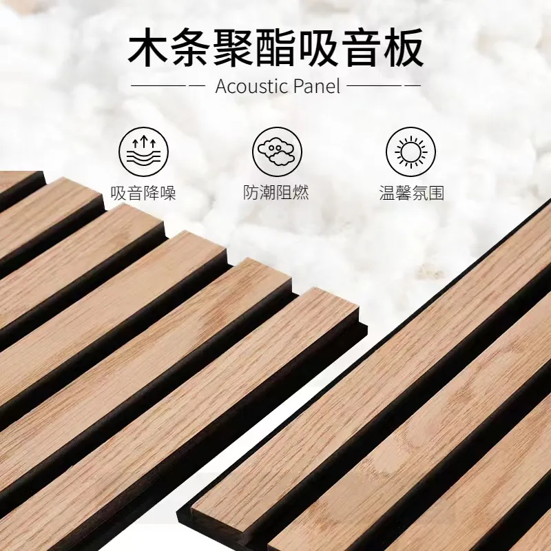 主图 1