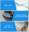 缩略图 5